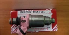 Oem Toyota 23209-74080 Injector Assy, Fuel MR2 SW20 Lexus LX450 FZJ80 New. Price: $239.00.