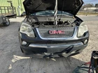 Acadia 2010 Fuel Vapor Canister 104956832 Used. Price: $93.88.