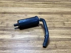 2017-2019 Audi Q7 4M 3.0L Fuel Gas Tank Vent Breather Hose Tube Oem Ph Used. Price: $25.20.