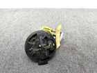 Mercedes W222 S63 Amg S550 S560 Gas Tank Fuel Filter Unit Oem A2224700094 Used. Price: $99.99.