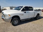 Used Vapor Canister Fits: 2016 Ram Dodge 2500 Pickup Grade. Price: $174.90.