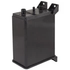 Vapor Canister Wve 4B1496 New. Price: $134.10.