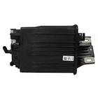 CX-2489 Motorcraft Vapor Canister New F150 Truck Ford F-150 2015-2019. Price: $239.57.