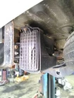 2018 Nissan Pathfinder Fuel Vapor Canister Used. Price: $110.44.