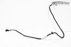 2019-23 Ford Transit Connect 2.0L Fuel Vapor Canister Hose Pipe Oem Used. Price: $73.46.
