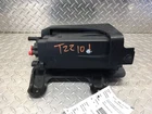 16-20 Pathfinder QX60 Fuel Sys Vapor Canister Oem 14950-9NF0C Used. Price: $134.95.