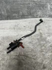 2018-2022 Ford Vapor Canister Control Valve + Hose Oem JL34-9B325-AC Used. Price: $48.95.