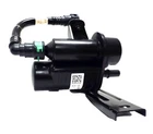 84492877 Auxiliary Evaporative Emission Canister Escalade Esv Suburban Yukon Xl New. Price: $89.25.