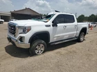 Used Vapor Canister Fits: 2019 Gmc Sierra 1500 Pickup Grade. Price: $174.90.