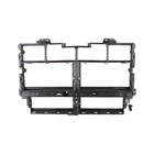 Active Grille Shutter Upper For Chevy 84651501 Gmc Canyon Chevrolet Colorado New. Price: $116.44.