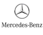 Mercedes Oem 19-21 Sprinter 1500 Emission Components-vapor Canister 9074706100 New. Price: $440.70.