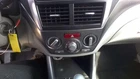 Used Vapor Canister Fits: 2011 Subaru Forester Grade. Price: $148.11.