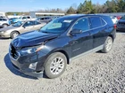 Used Vapor Canister Fits: 2018 Chevrolet Equinox Grade. Price: $174.90.