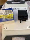 Acdelco Gm Original Equipment 215-642 Vapor Canister Vent Valve 24574755 New. Price: $31.65.