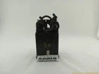 Lexus IS300 Sedan Fuel Vapor Evap Charcoal Canister 3.0L 6 Cylinder Fits 01-05 Used. Price: $90.91.