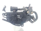 Fuel Vapor Canister Pn 3D0201801D Oem 2006 2012 Bentley Flying Spur Used. Price: $180.00.