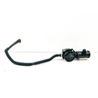 Bmw X5 G05 Vapor Canister Vent Line Leak Diagnosis Module 7439919 Nuovo. Price: $234.55.