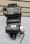 13-16 Dodge Dart Chrysler 200 Jeep Cherokee Fuel Charcoal Vapor Canister 2.4L Used. Price: $116.99.