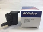 Acdelco 214-2311 Vapor Canister Vent Solenoid Gm 13575701 New. Price: $36.95.