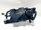 16-20 Jaguar Xf Fuel Gas Evaporator Charcoal Canister Oem Used. Price: $77.50.