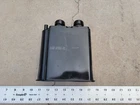 85 97 Ford F150 F250 F350 Bronco Gas Fuel Vapor Charcoal Canister E2ZE-90653 Used. Price: $73.45.