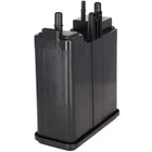 Motorad EVP0038 Vapor Canister New. Price: $132.77.