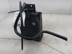 11 12 13 14 15 16 Chevrolet Silverado 3500 Fuel Vapor Canister 25937605 Used. Price: $99.99.