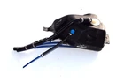 2000 - 2006 Bmw X5 E53 Fuel Gas Vapor Expansion Reservoir Tank 1184916 Oem Used. Price: $89.99.