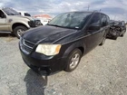 Caravan 2011 Fuel Vapor Canister 11103924 Used. Price: $101.02.