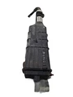 2011 Caravan Evap Charcoal Canister Authentic Oem Used. Price: $81.00.