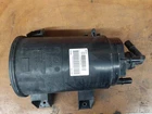 18 19 20 21 22 23 24 Bmw X3 Evaporation Canister Id 16137459686 Used. Price: $155.00.