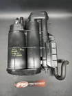 2016-2021 Honda Civic Si Fuel Evaporator Charcoal Canister W/ Sensor Oem Used. Price: $170.00.