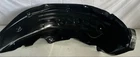 22-25 Honda Passport Pilot Rear Left Side Fender Liner Splash Shield # 107872 Used. Price: $91.52.