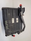2013 Ford F150 Fuel Vapor Canister Used. Price: $165.54.