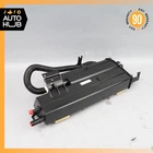 2016 Jaguar X152 F-type Fuel Vapor Evap Charcoal Canister Reservoir Oem Used. Price: $87.15.