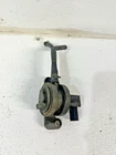 2001-2005 Honda Civic Charcoal Canister Purge Valve Evap Solenoid 192000-6011 Used. Price: $49.95.