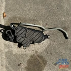 2008 2017 Audi A4 A5 S5 Q5 Evap Vapor Charcoal Canister 8R0906271 Oem Used. Price: $38.99.