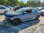 Used Vapor Canister Fits: 2020 Honda Civic Grade. Price: $159.99.