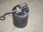 85-92 Trans Camaro Charcoal Fuel Vapor Canister Evap Purge 91 Firebird Tpi #1. Price: $34.95.