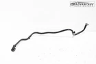 2019-2025 Volvo XC40 2.0L L4 Fuel Evaporator Canister Vacuum Hose Pipe Oem Used. Price: $38.49.