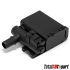 Vapor Canister Vent Solenoid For Chevrolet Blazer S10 Gmc Envoy Buick Saab Isuzu New. Price: $24.99.