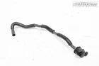 2017-2022 Toyota Prius Prime Vacuum Vapor Purge Switch / Fuel Hose Oem Used. Price: $46.79.