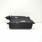 New Mercedes-benz Coupe C217 Activated Charcoal Filter A2224707600 Original. Price: $665.00.