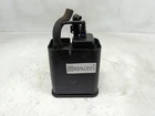 2002 Saturn Sl Fuel Vapor Charcoal Canister F9GHA Used. Price: $60.04.
