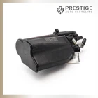 2011-2021 Bmw 335I M2 M3 M4 Evaporator Charcoal Canister 3.0L 16117301243 Used. Price: $88.20.