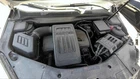 Used Vapor Canister Fits: 2010 Chevrolet Equinox Grade. Price: $123.00.