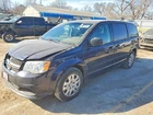 Used Vapor Canister Fits: 2016 Dodge Caravan Grade. Price: $185.00.