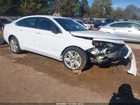 Used Vapor Canister Fits: 2016 Chevrolet Impala Grade. Price: $174.90.