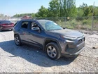 Used Vapor Canister Fits: 2022 Toyota RAV4 Grade. Price: $161.49.