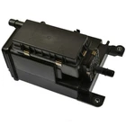 Vapor Canister Standard CP3538 New. Price: $512.99.